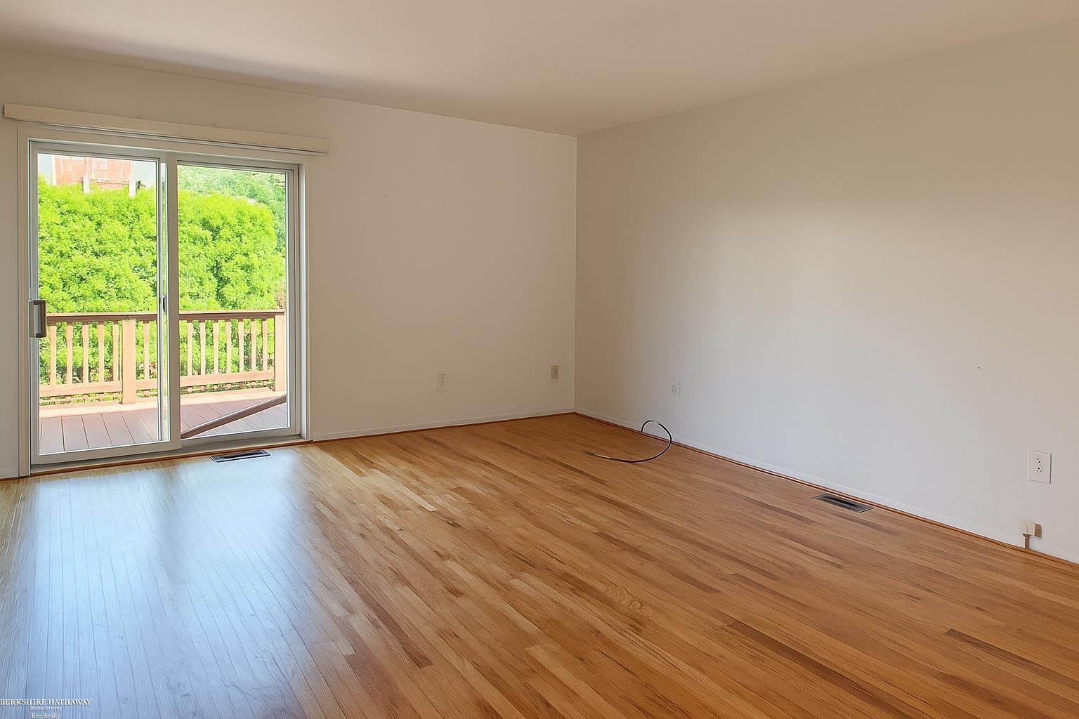 8755 Sterling Street