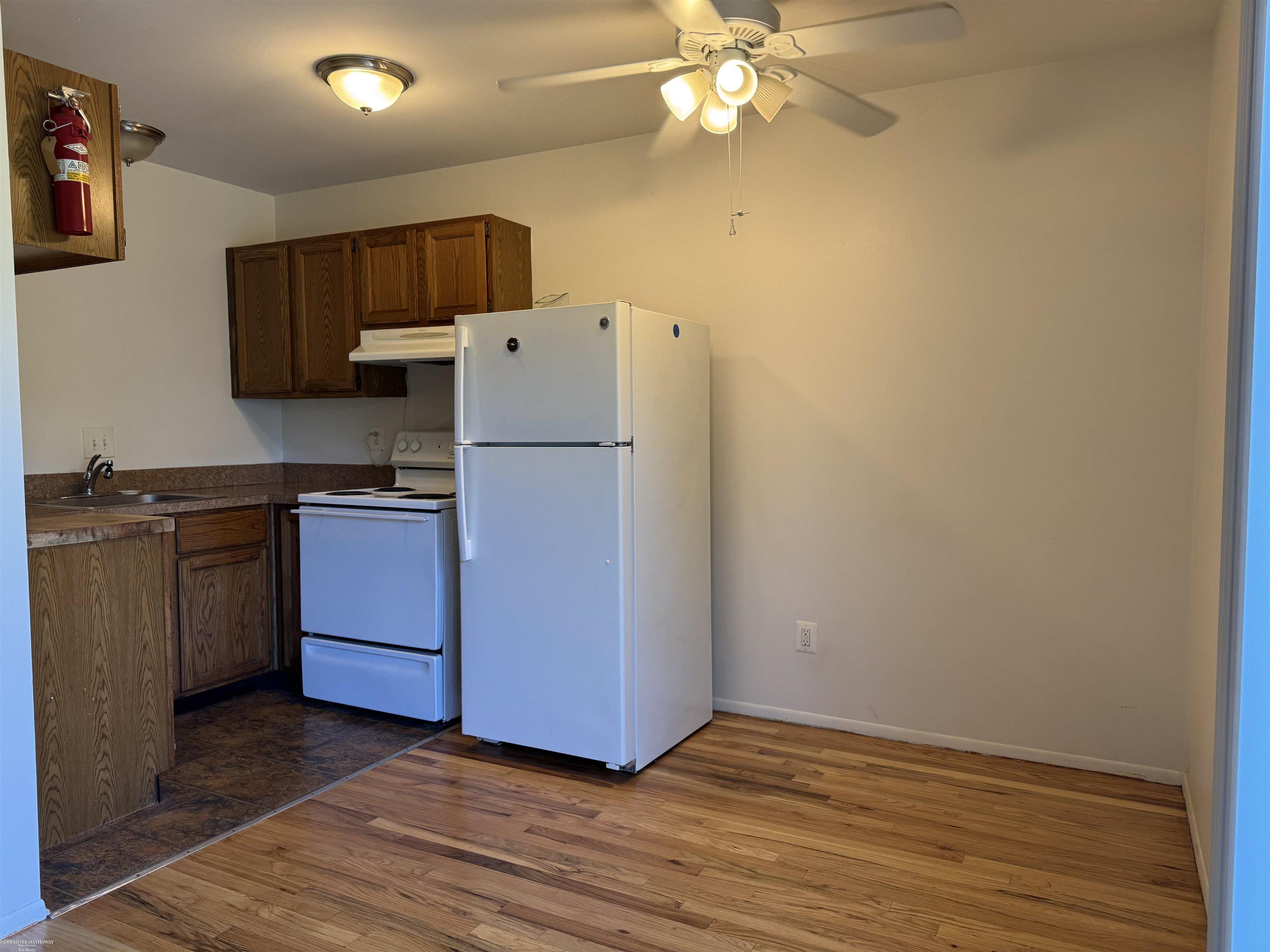 8755 Sterling Street