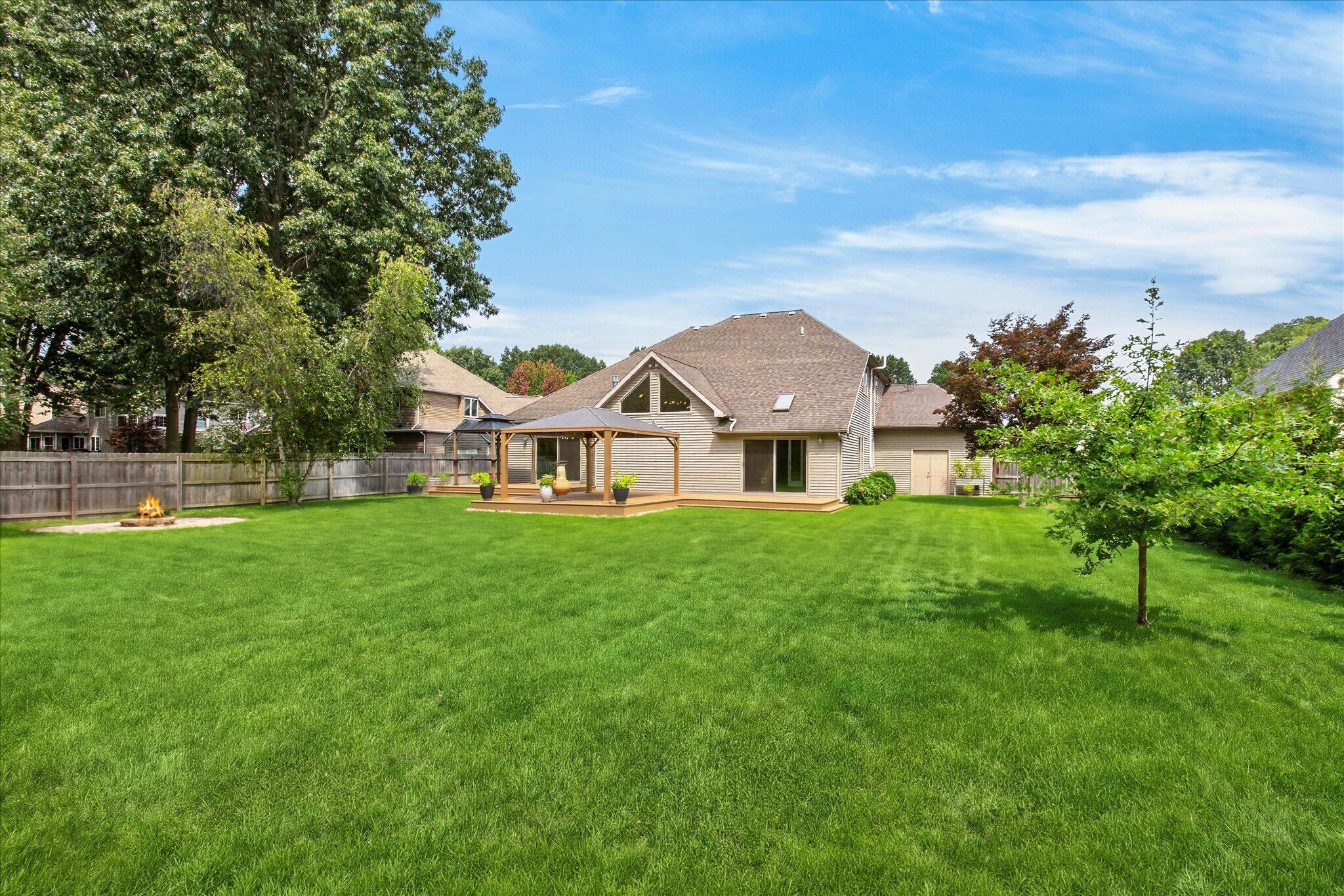 1362 Stonecreek Court