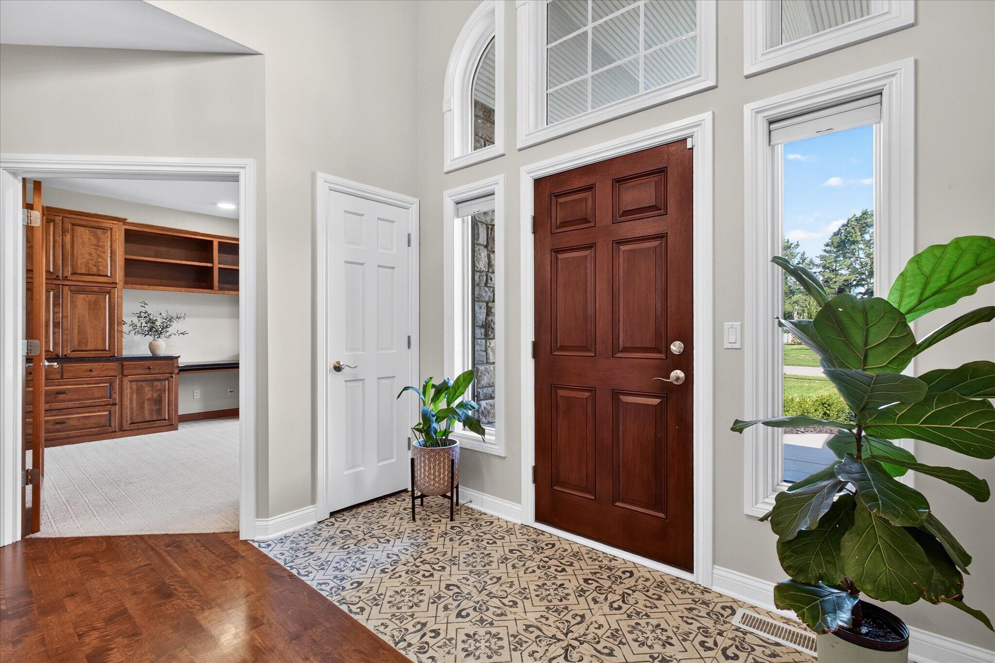 1362 Stonecreek Court