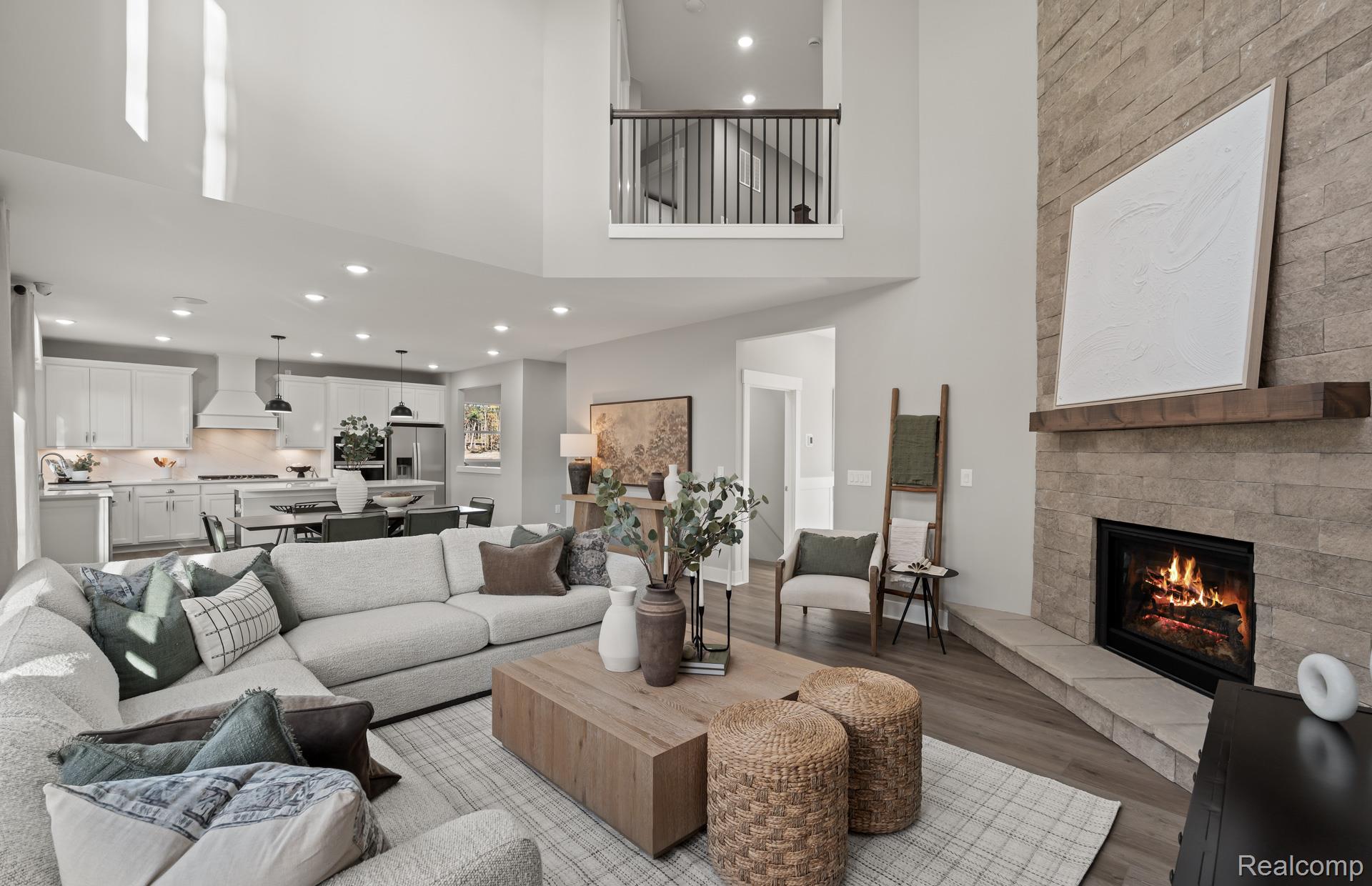 59604 Schuss Gully Drive