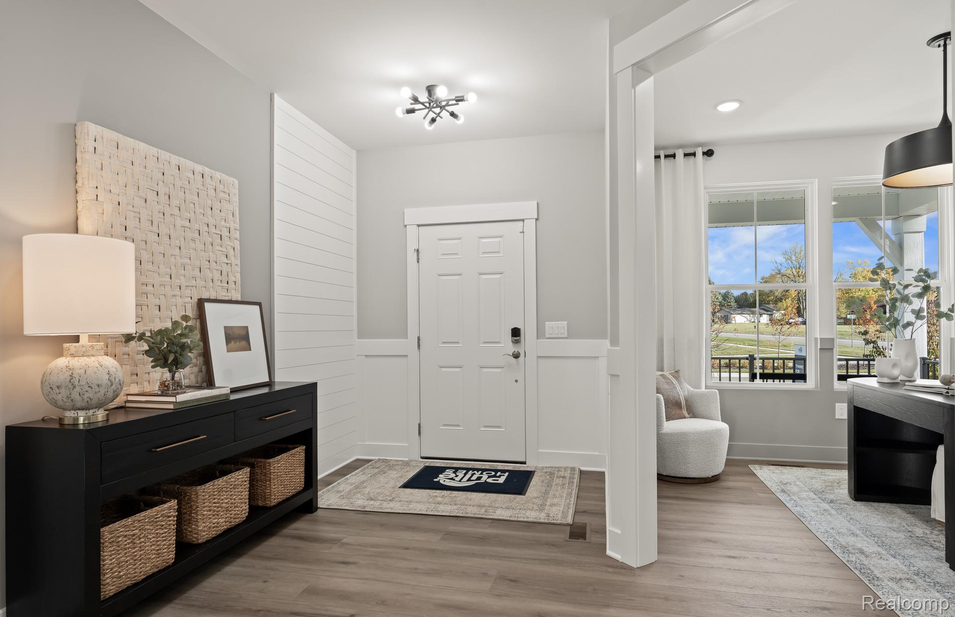 59604 Schuss Gully Drive