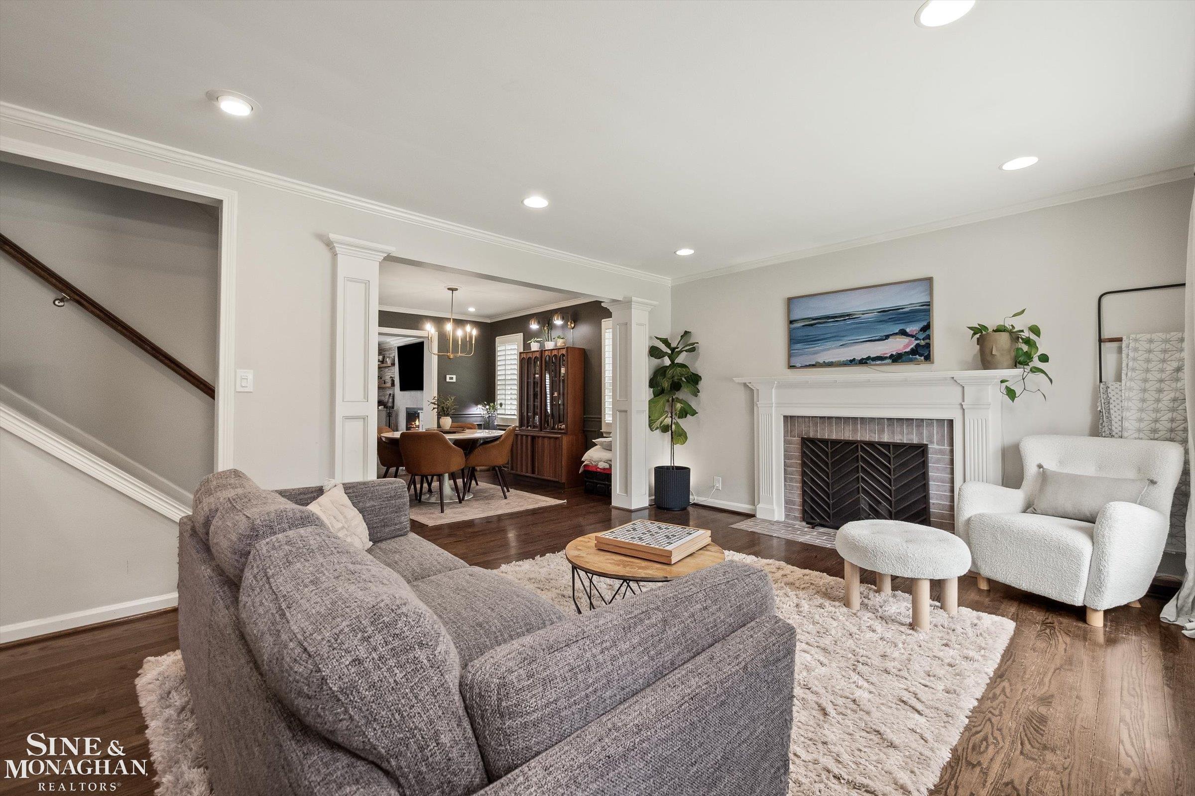 440 Colonial Court