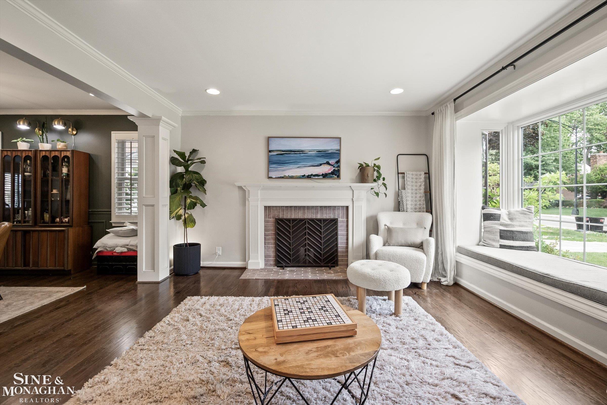 440 Colonial Court