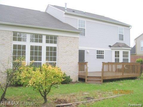 44883 Greenbriar Drive