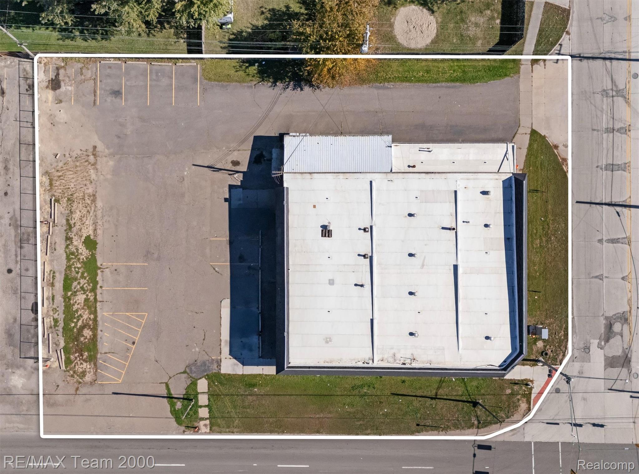 6397 Middlebelt Road