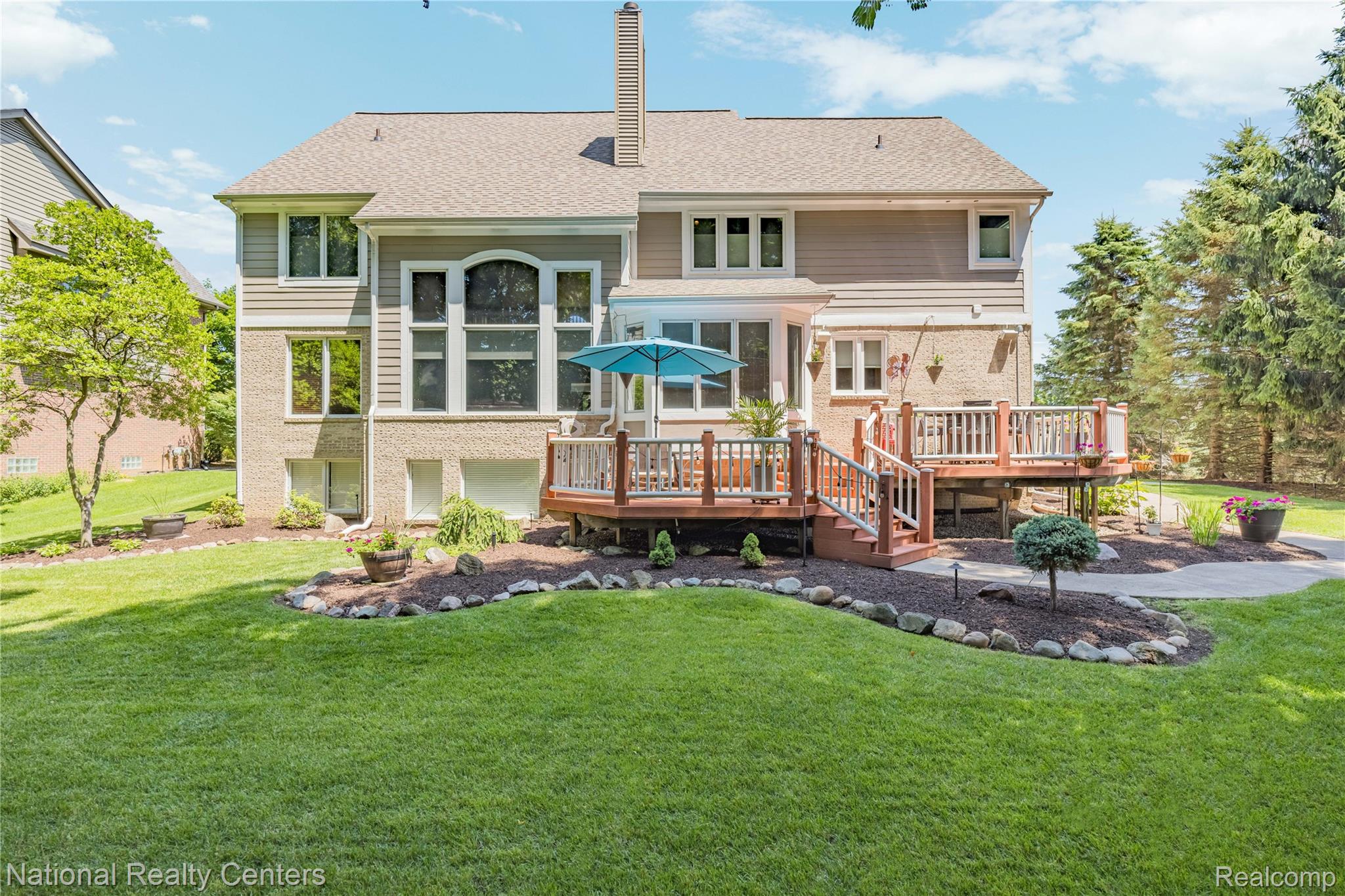 4577 Darlene Drive