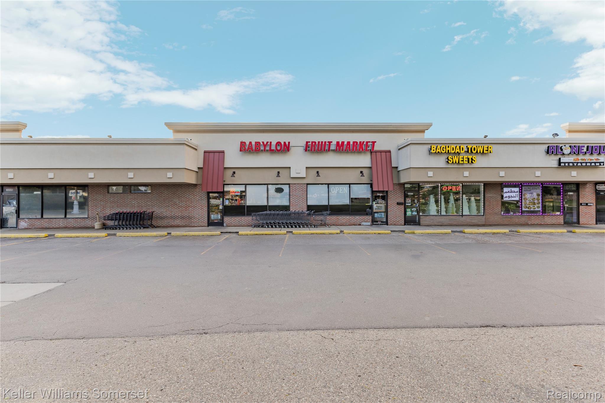 36886 Ryan Road