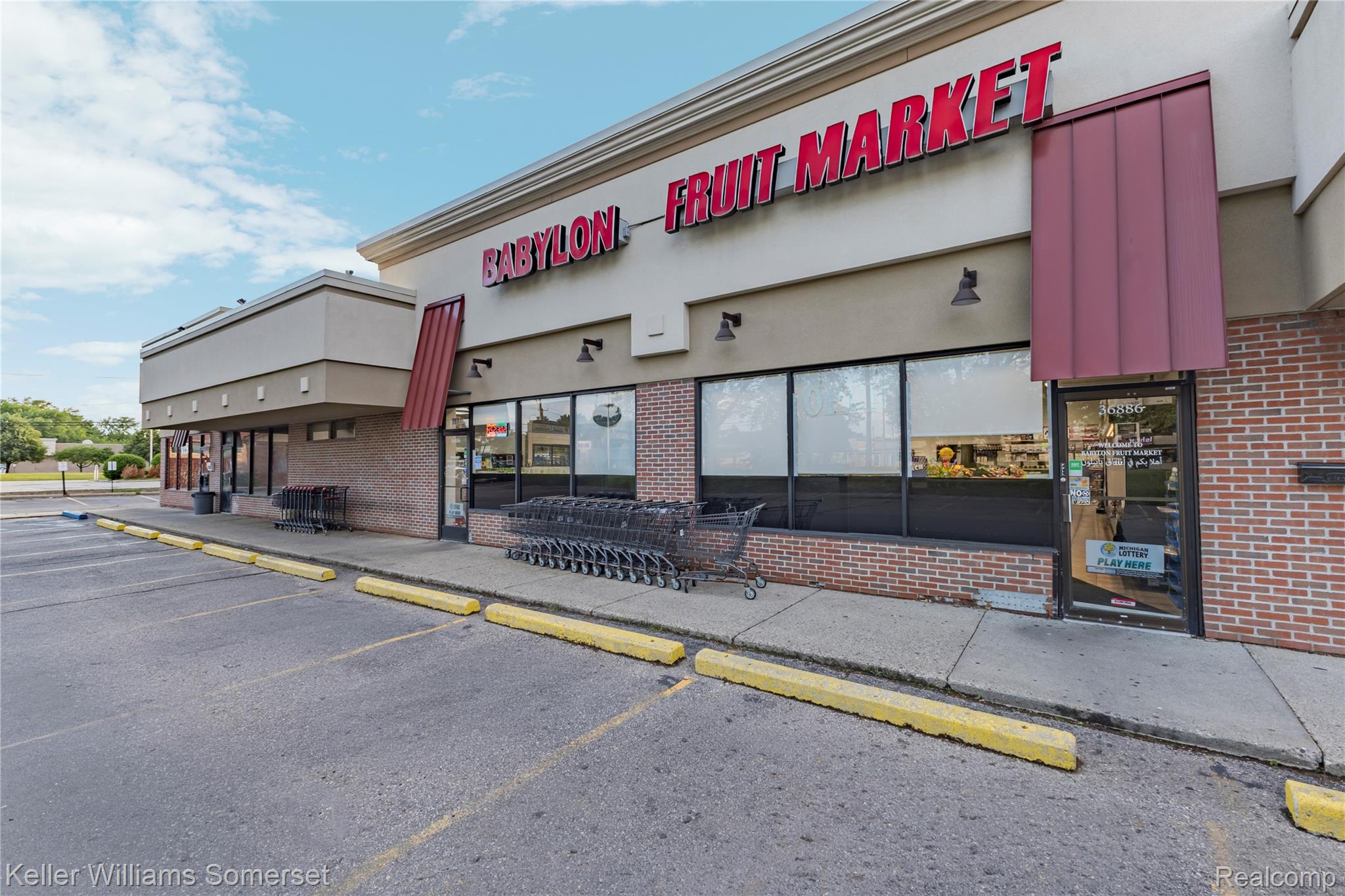36886 Ryan Road