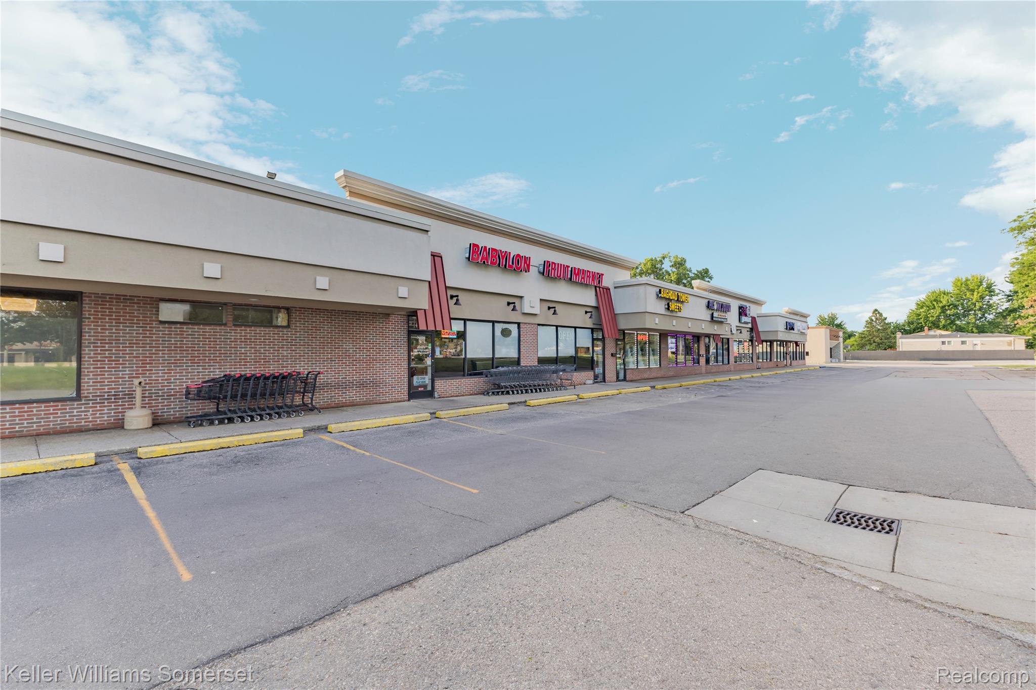 36886 Ryan Road