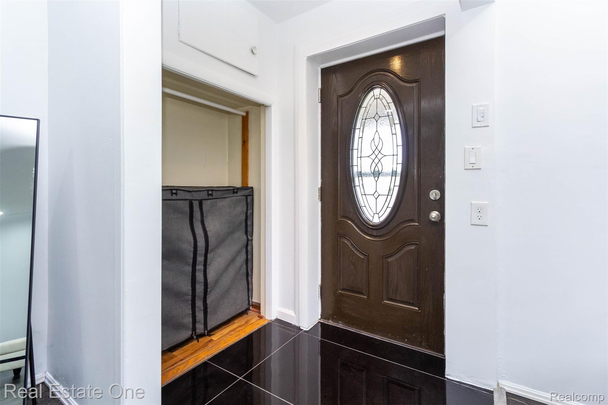 3902 Ziegler Street