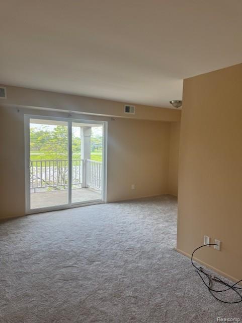 2100 Fort Street H-5