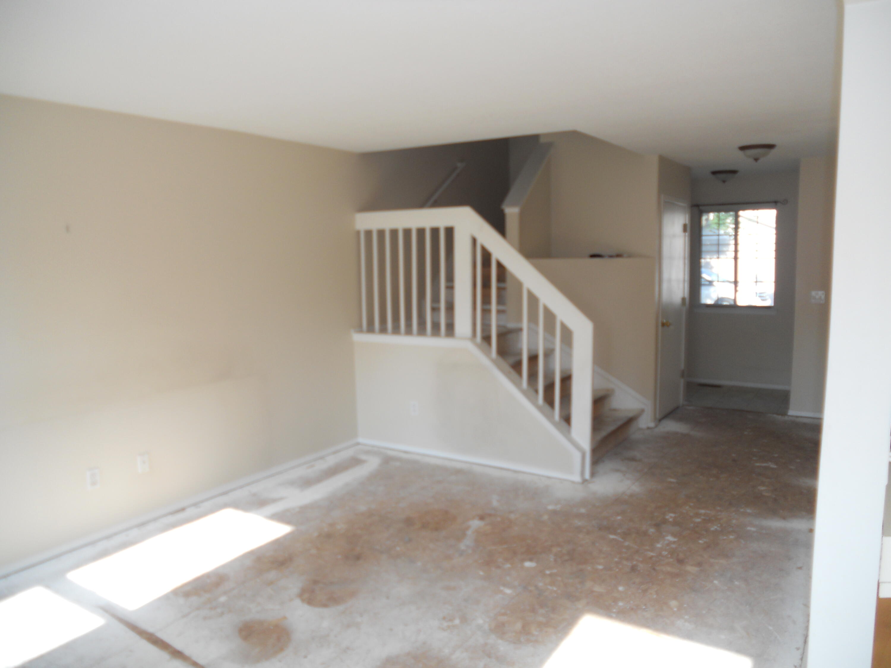 6520 Deerhurst Drive