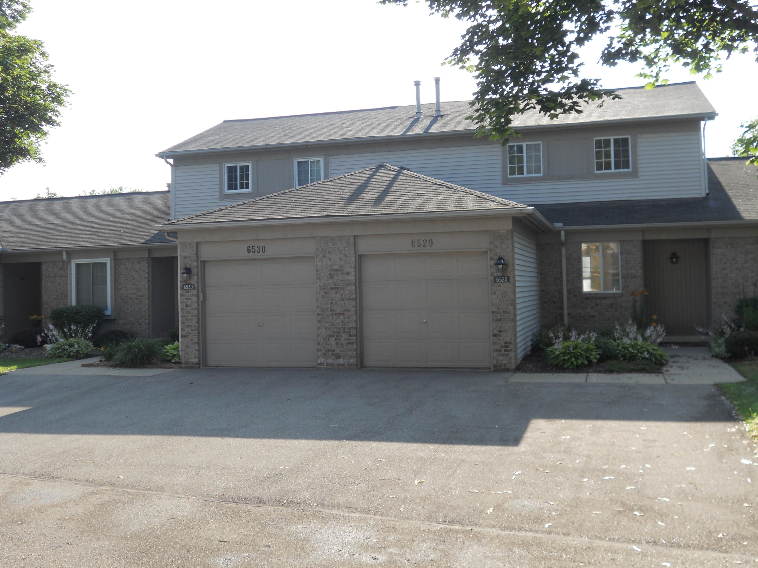 6520 Deerhurst Drive