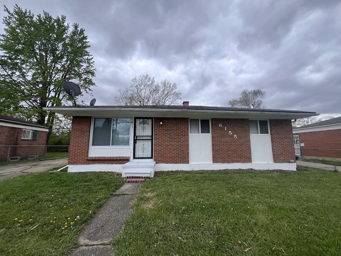 6155 Natchez Drive