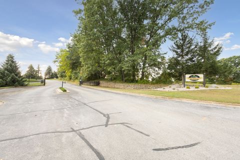 listing image 104