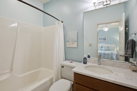 listing image 55
