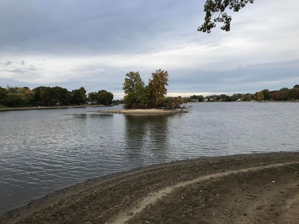 listing image 87