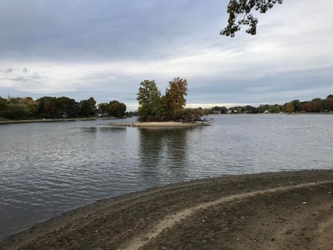 listing image 87