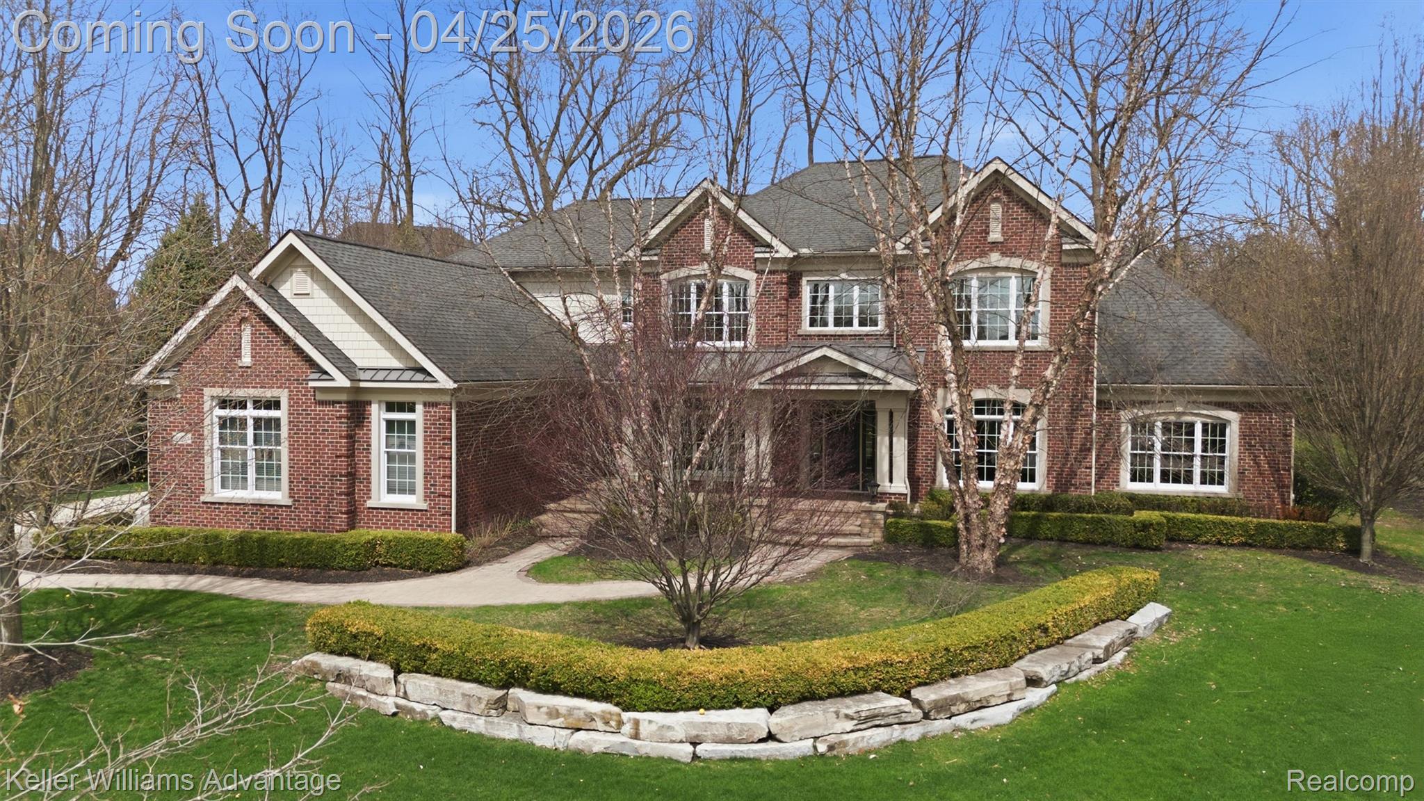 49989 Teton Ridge Road