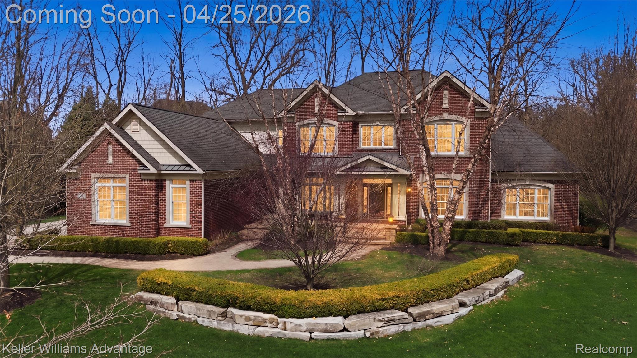 49989 Teton Ridge Road