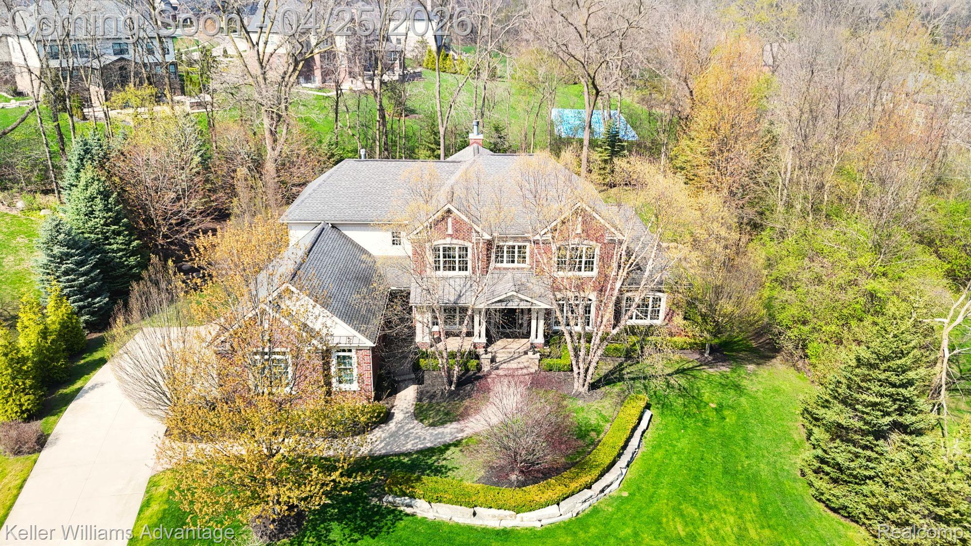 49989 Teton Ridge Road