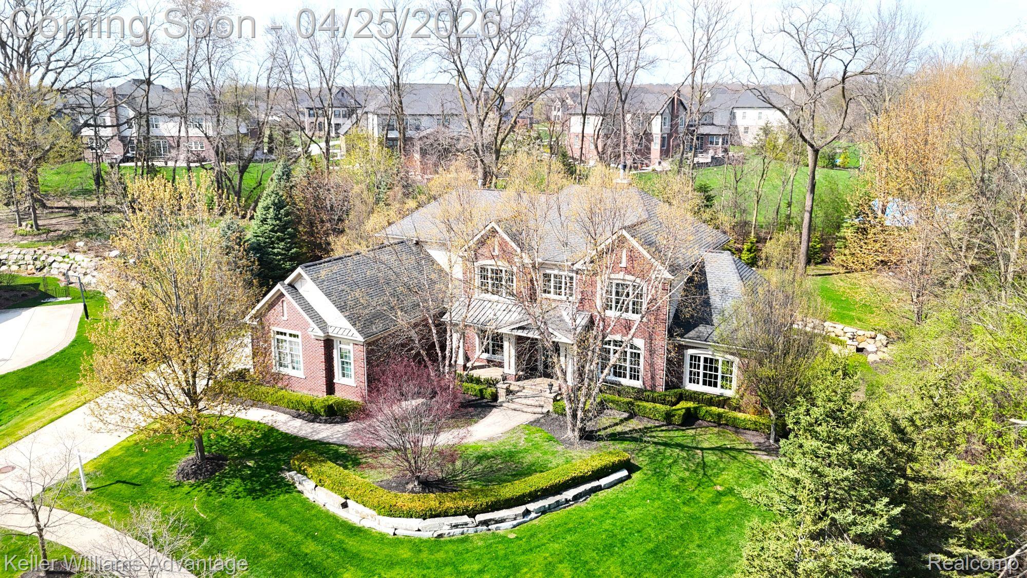 49989 Teton Ridge Road