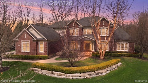 Featured picture for the property 20261027562