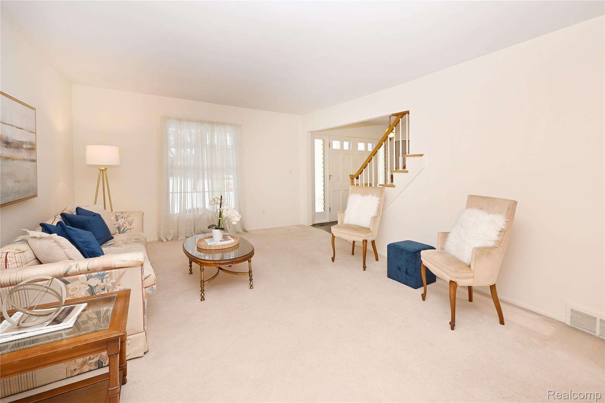 488 Bryn Mawr Street