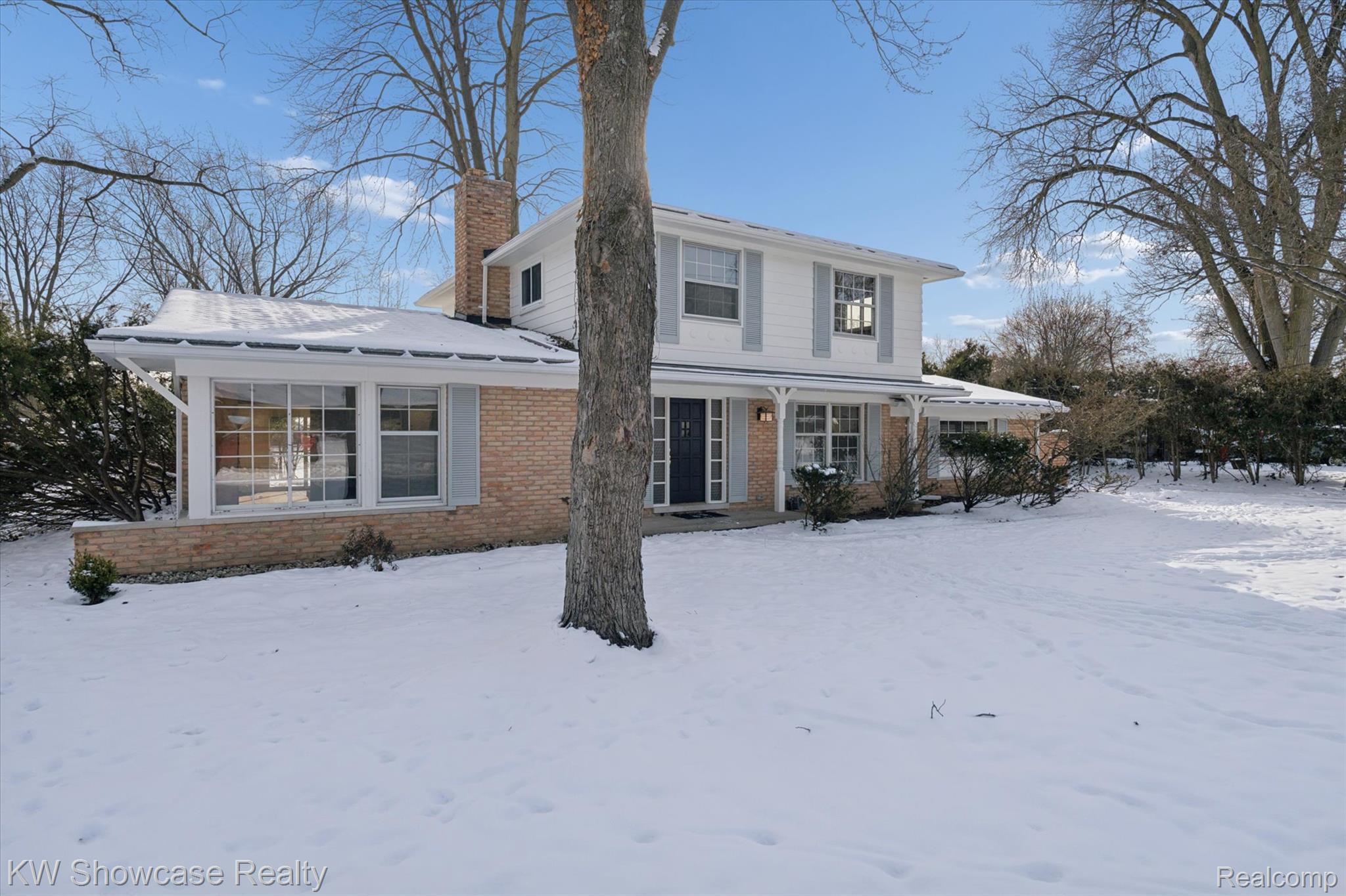 5241 S Pebblecreek Road