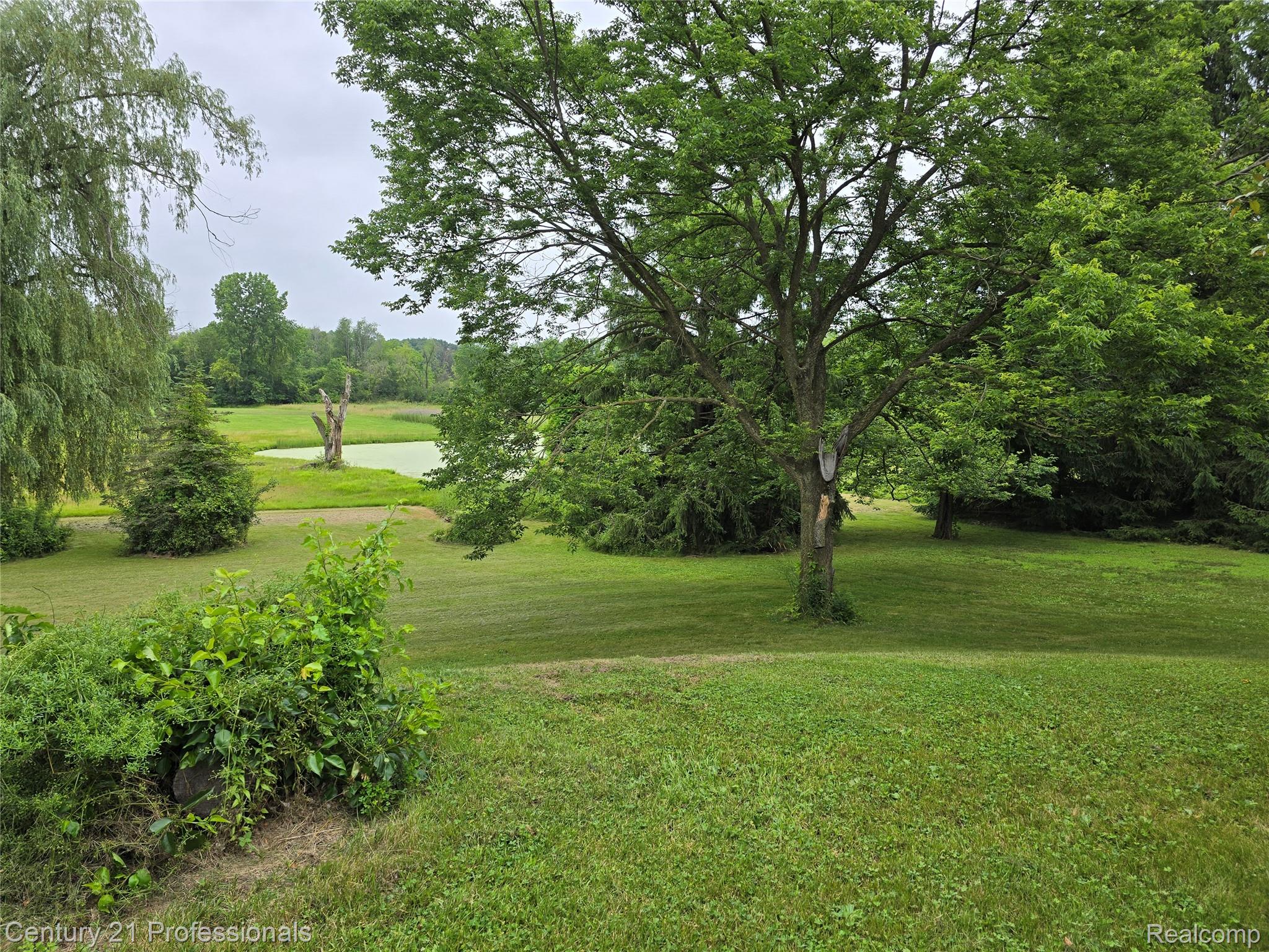 10627 7 Mile Road