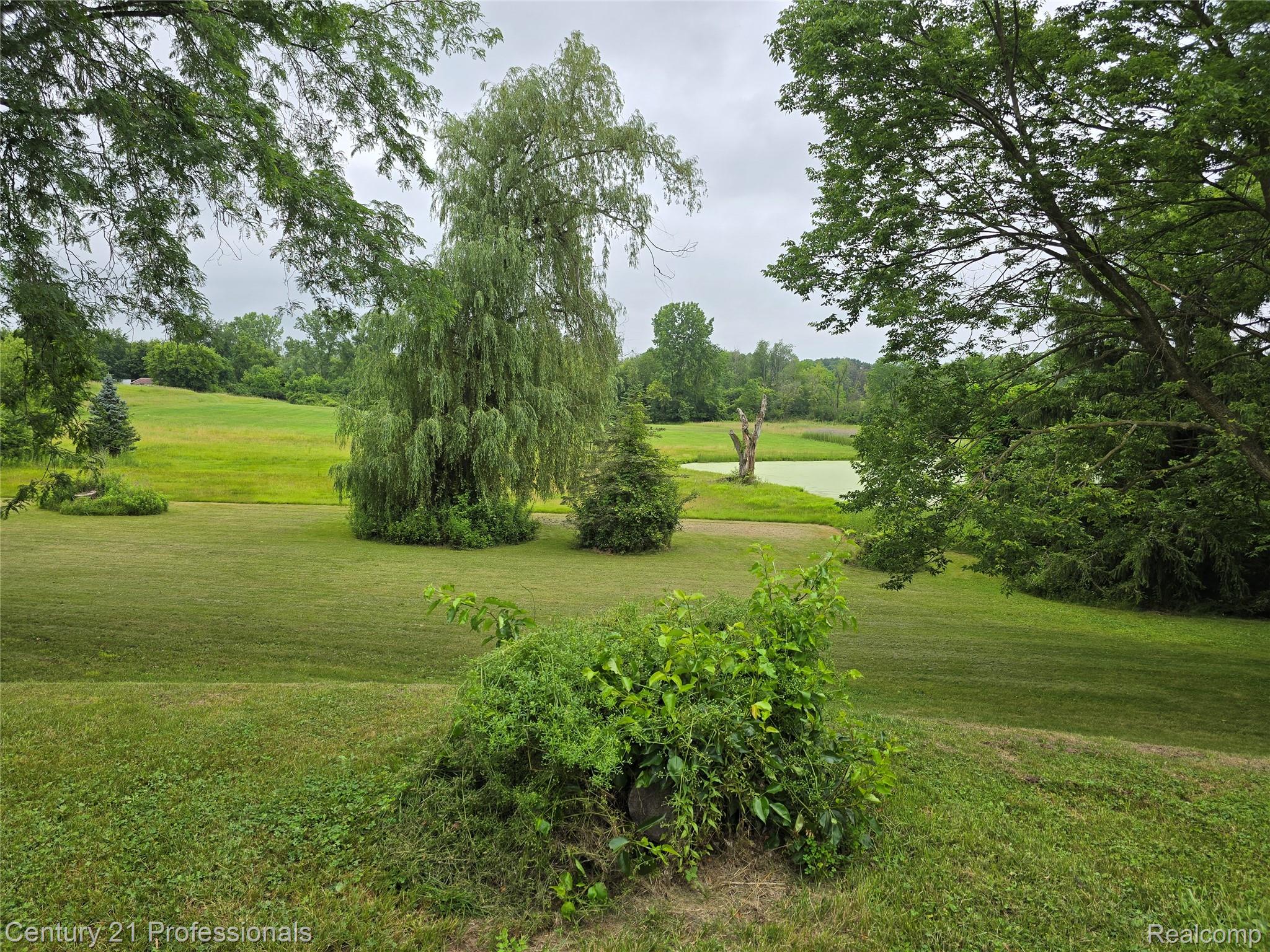 10627 7 Mile Road