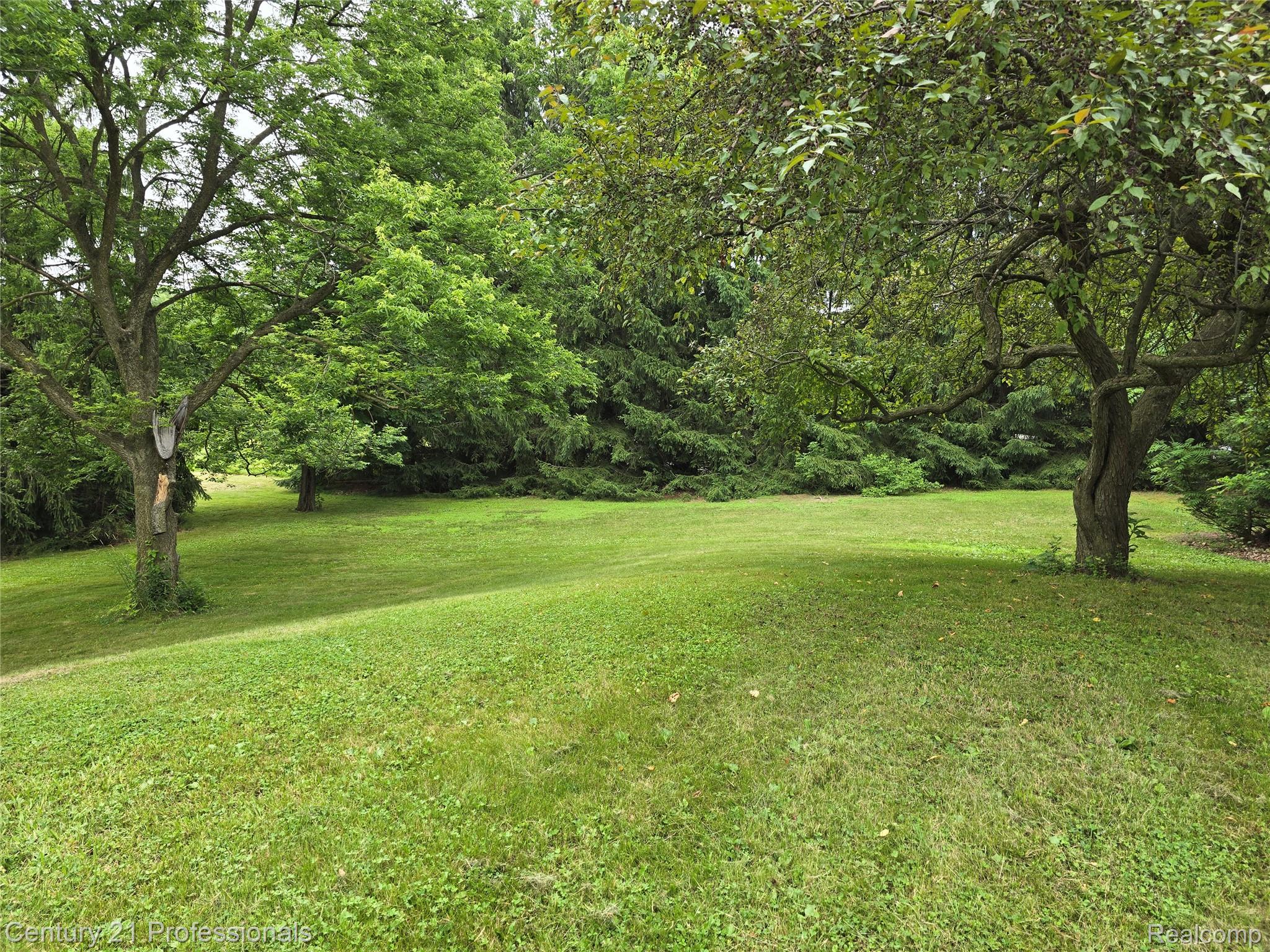 10627 7 Mile Road