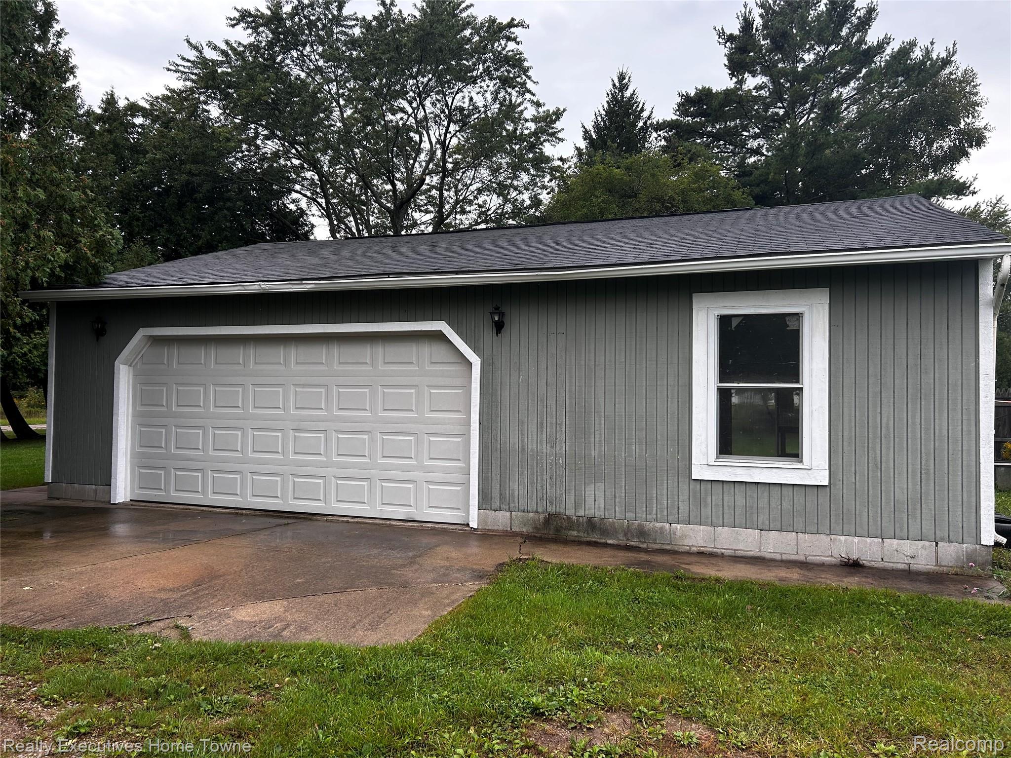 7189 Orchid Road