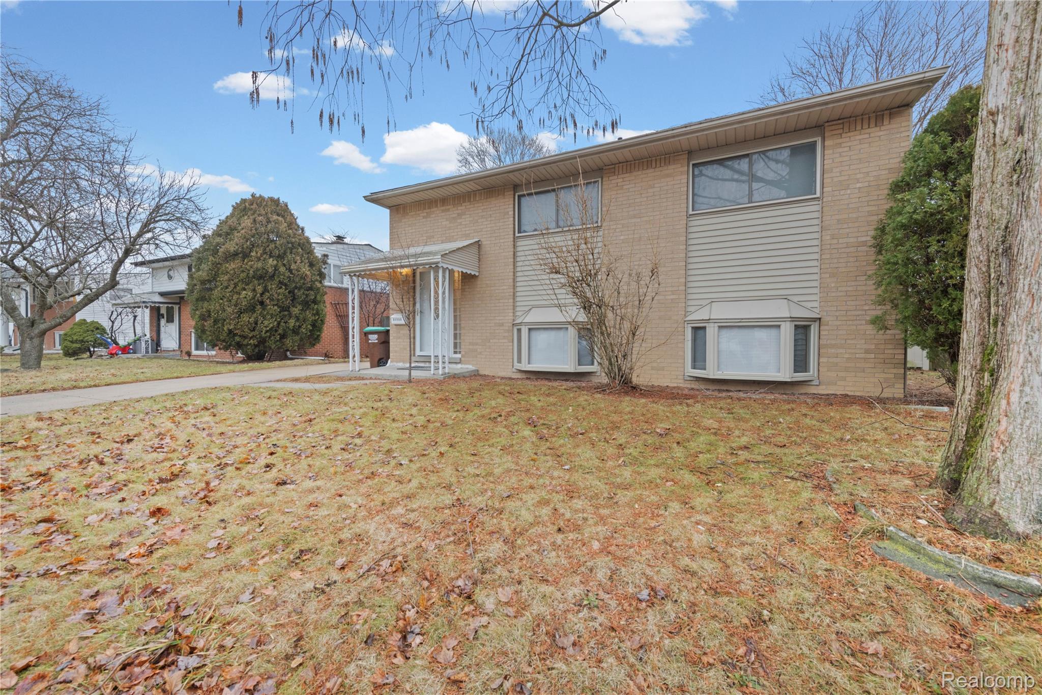 31733 E Ditner Drive