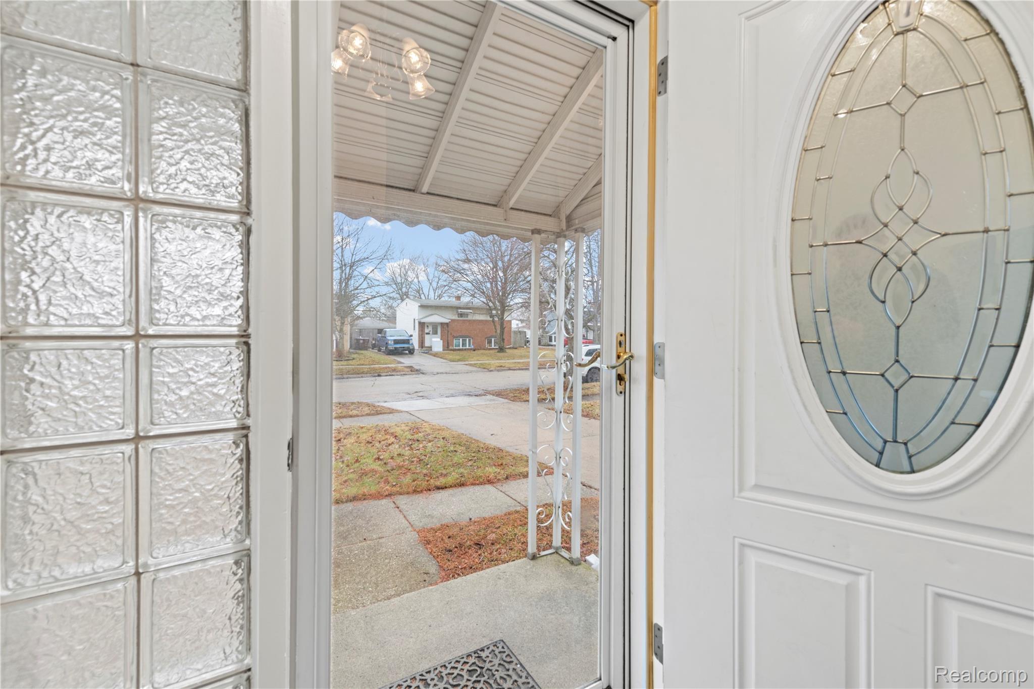 31733 E Ditner Drive