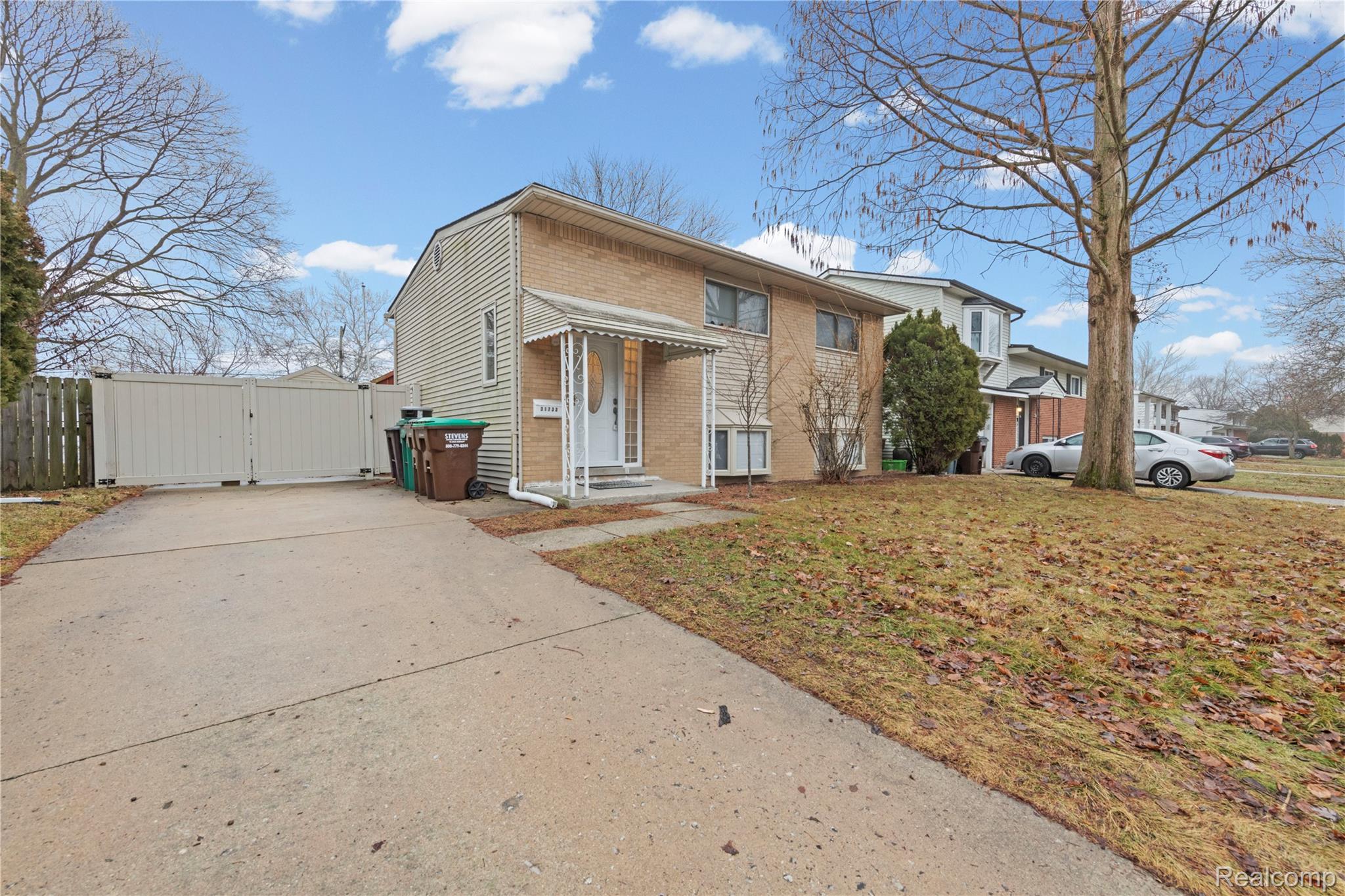 31733 E Ditner Drive