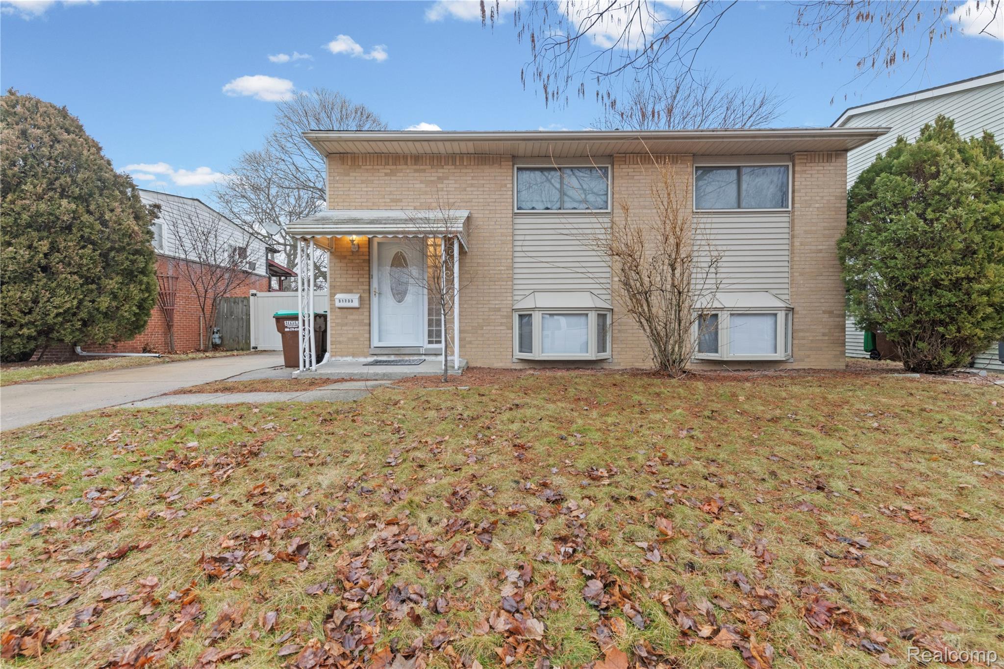 31733 E Ditner Drive