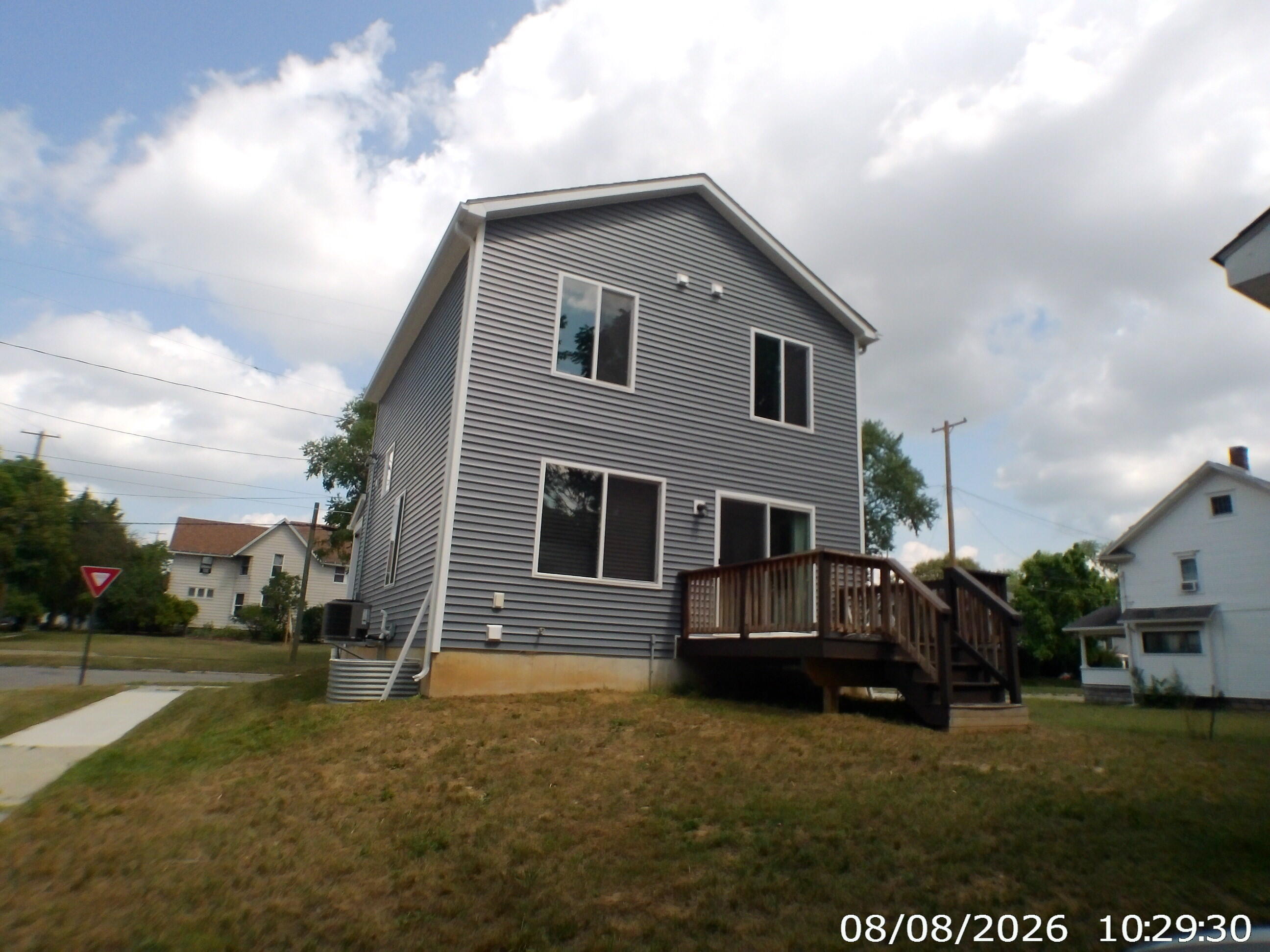 413 Union Street