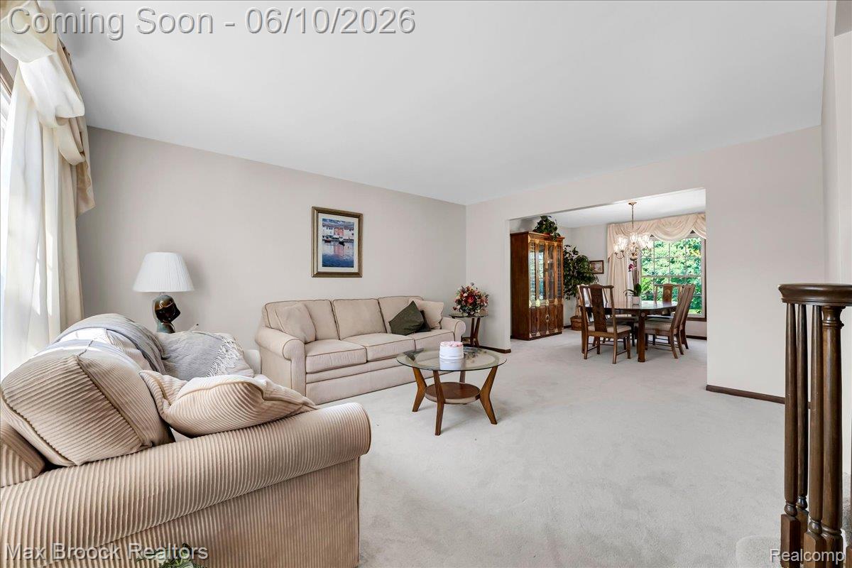 217 Stonetree Circle