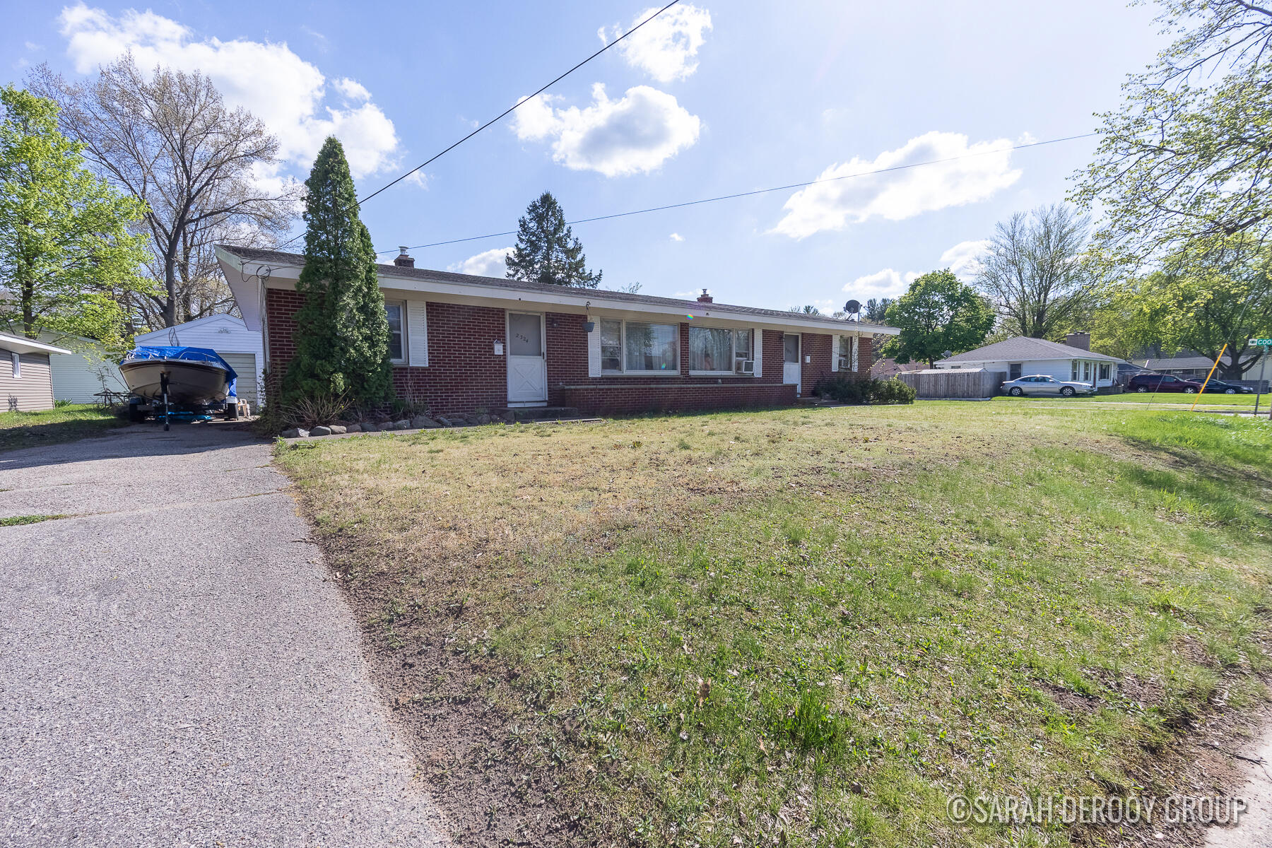 2324-2326 38th Street SW