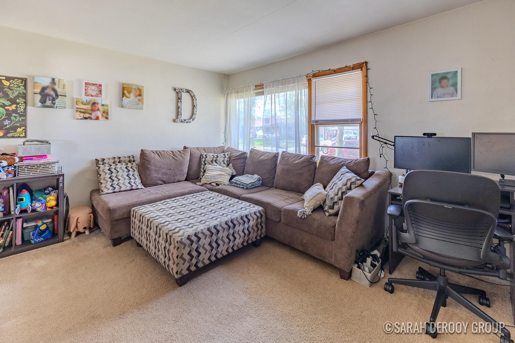 2324-2326 38th Street SW