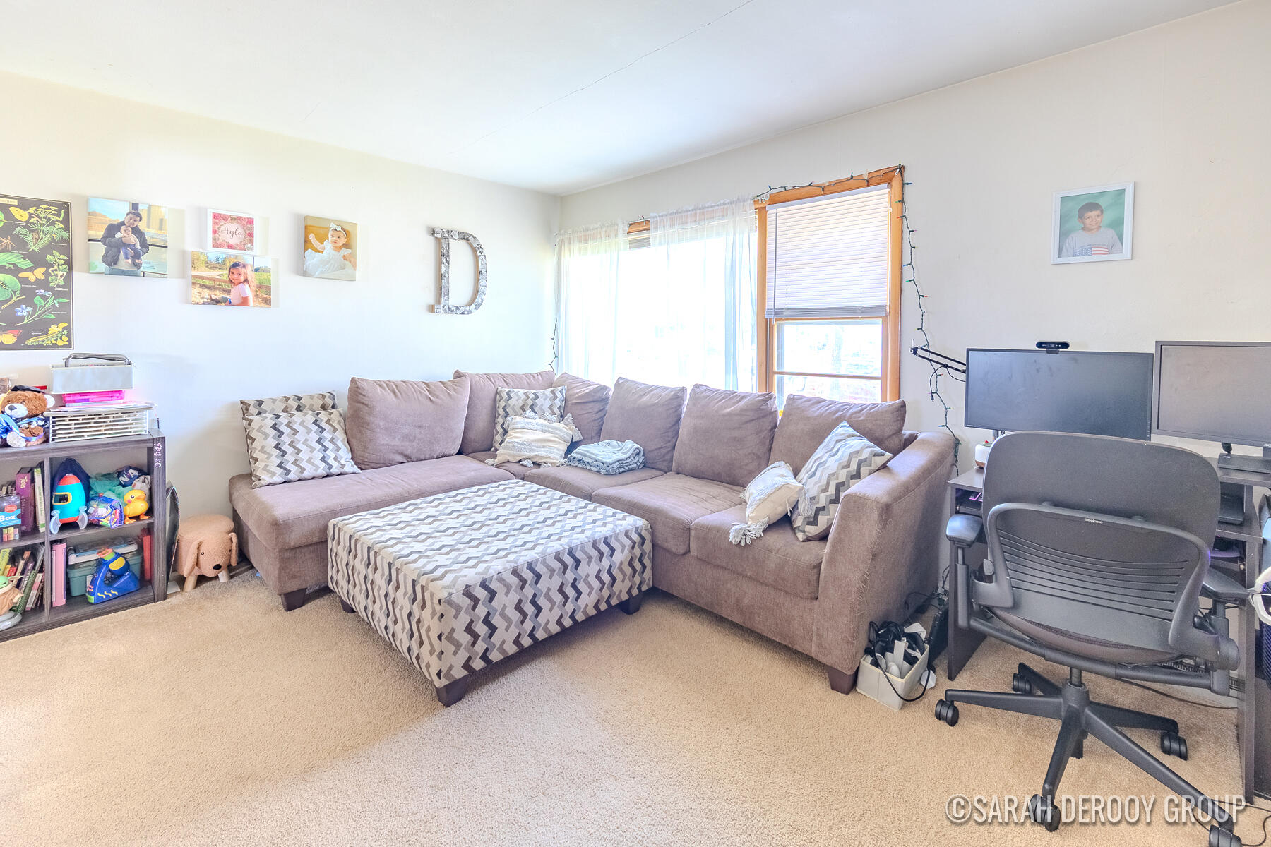 2324-2326 38th Street SW