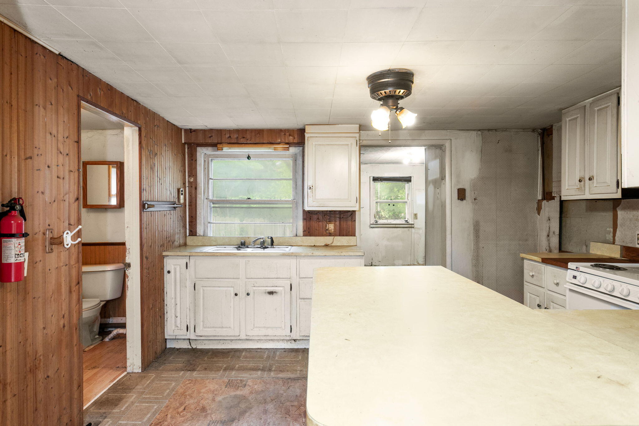 69408 Elkhart Road