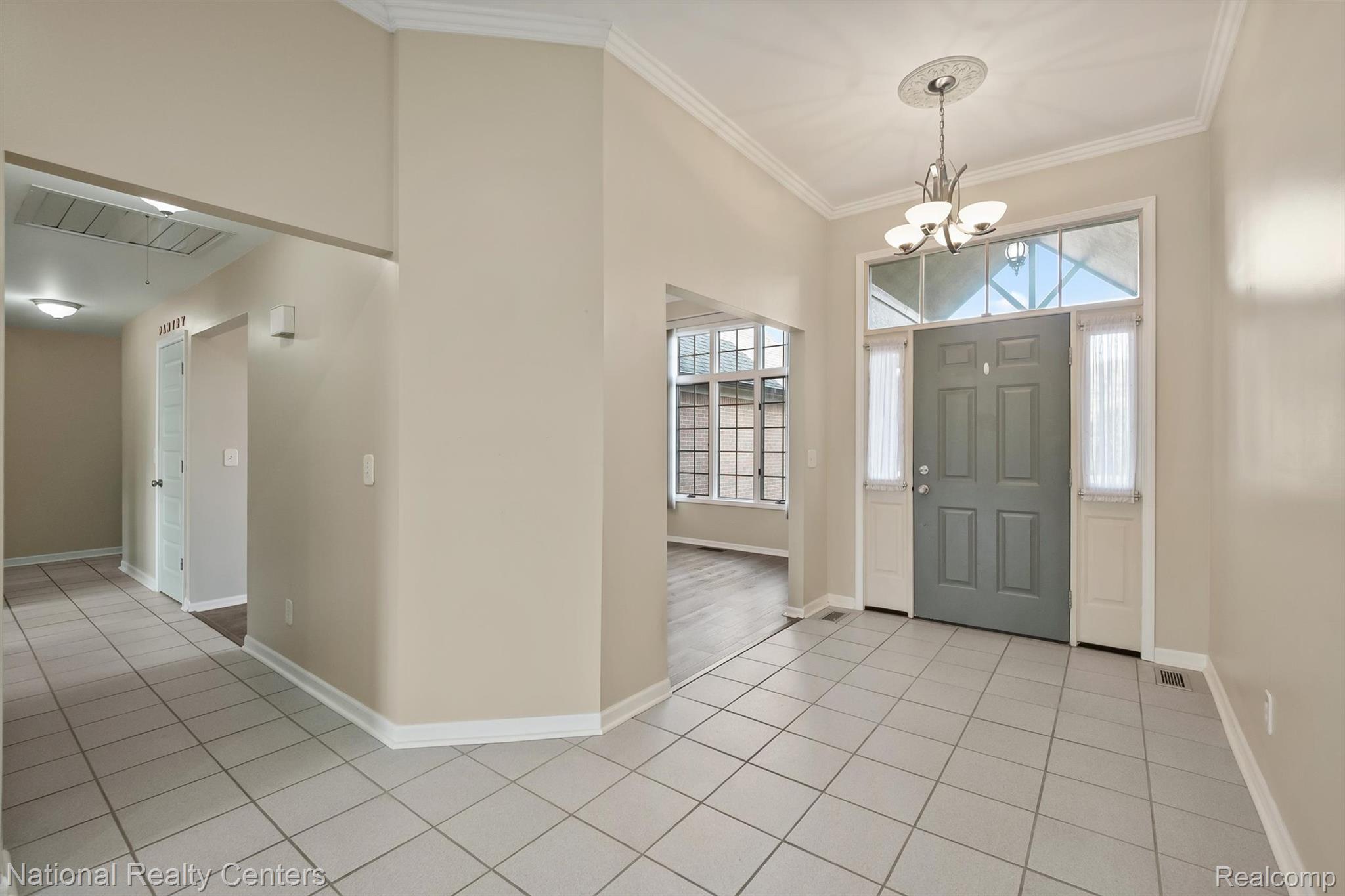 667 Shortridge Avenue