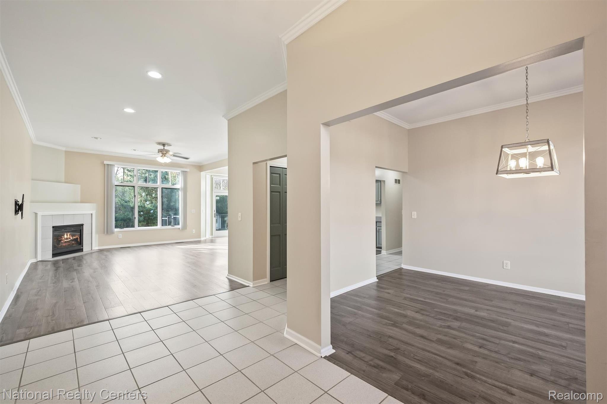 667 Shortridge Avenue