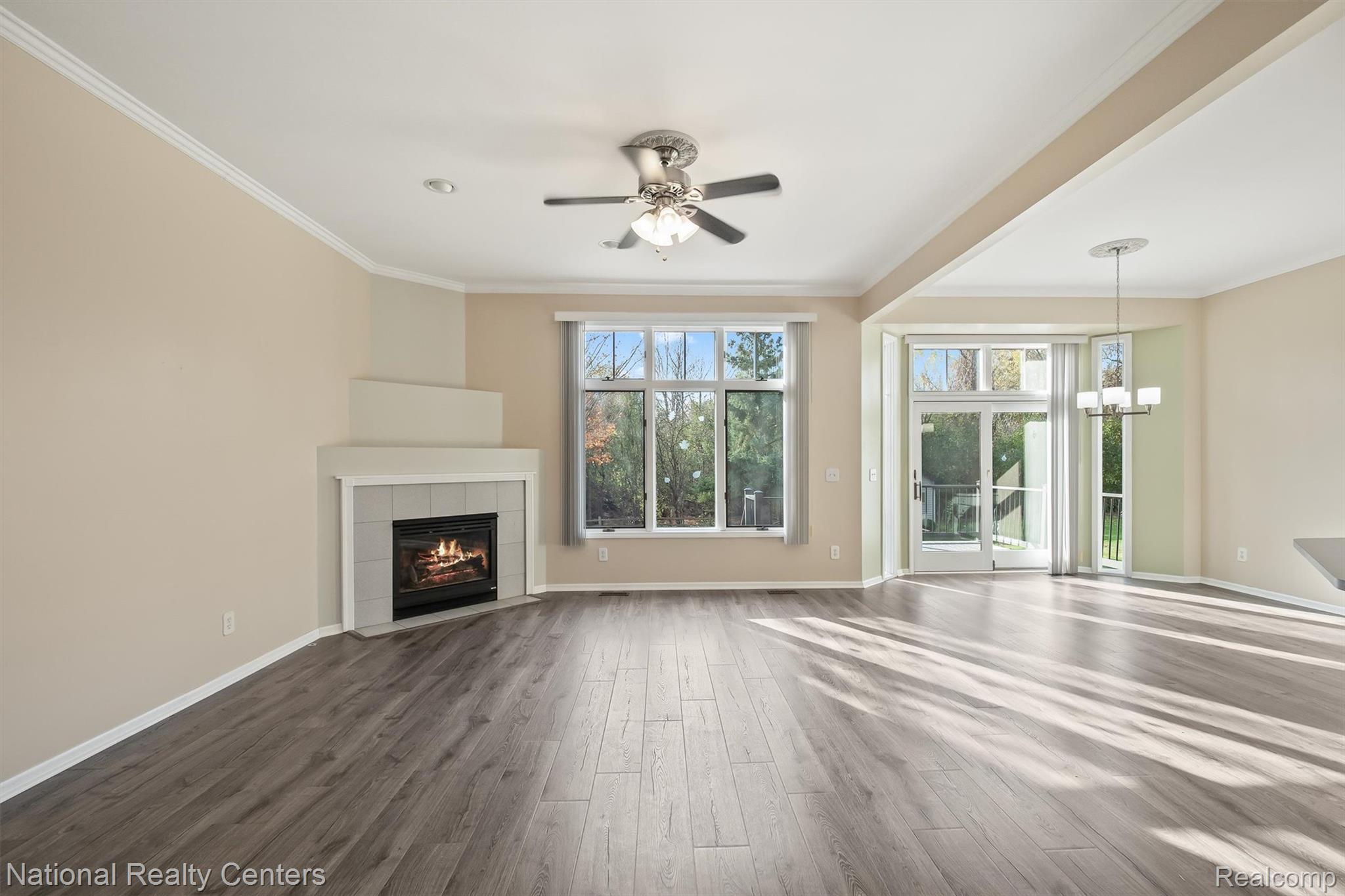 667 Shortridge Avenue