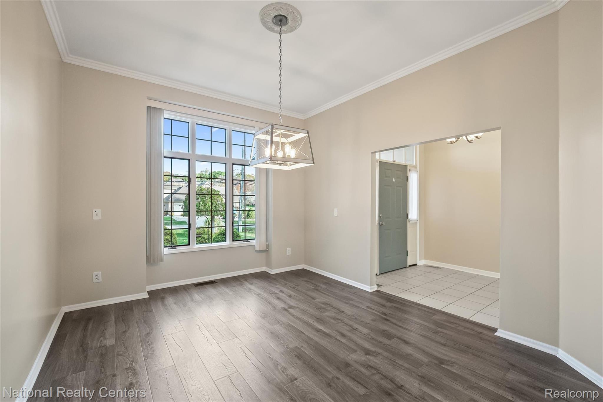 667 Shortridge Avenue