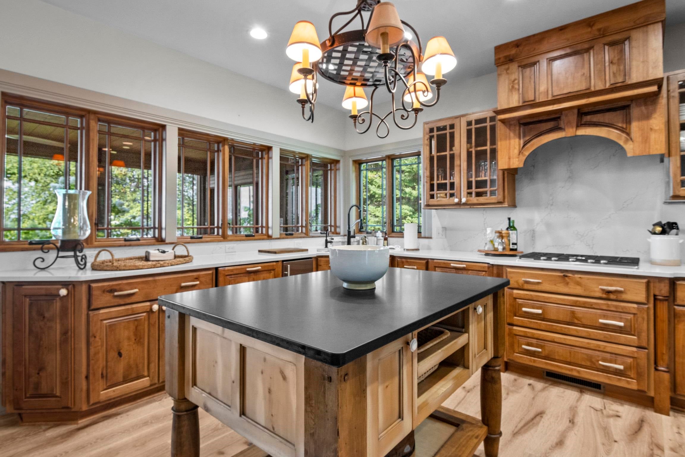 3463 NE Torch Lake Drive