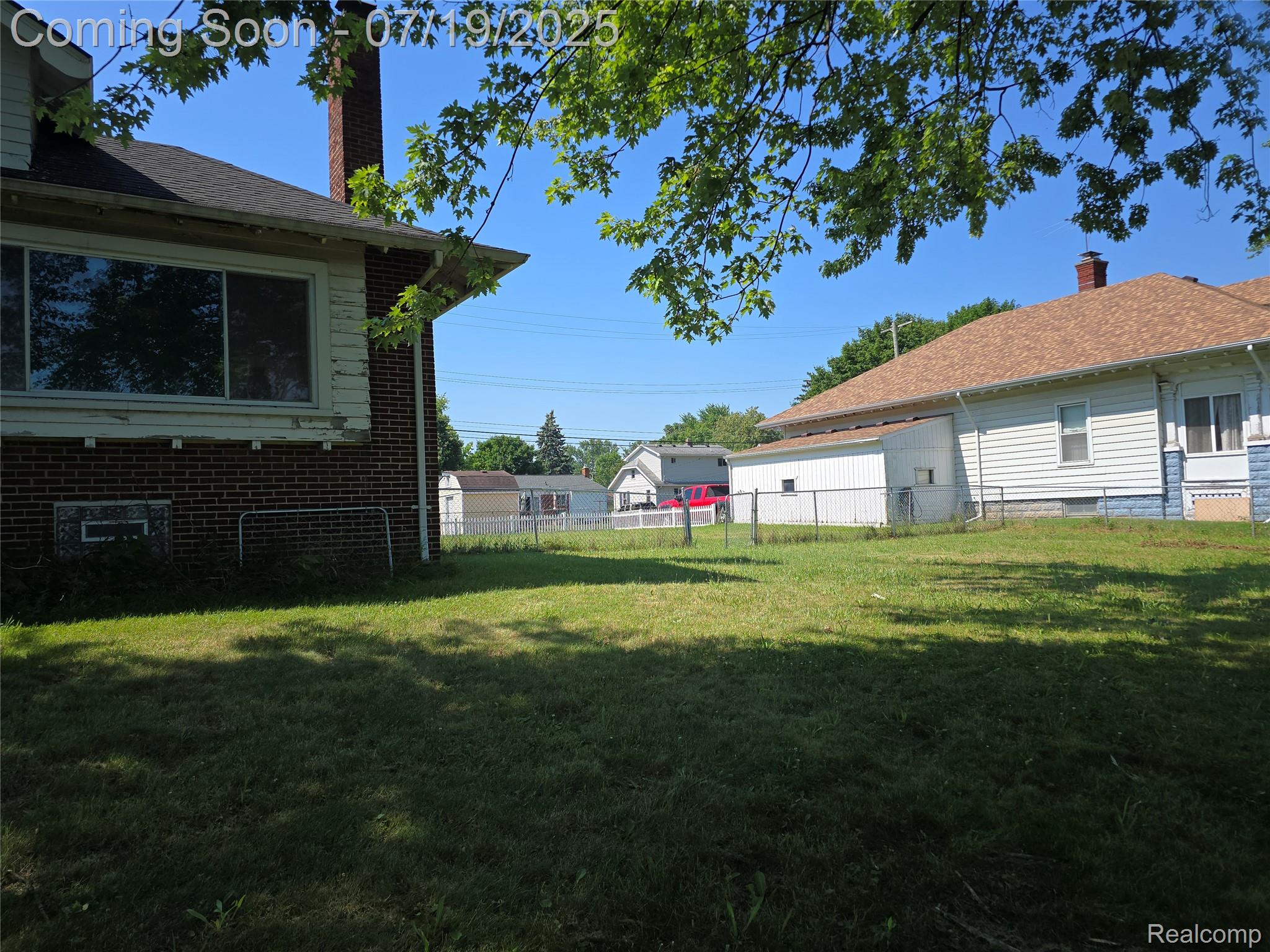 50 Riverview Drive